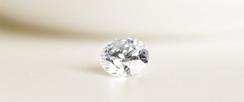 Diamond Clarity Chart: A Comprehensive Guide for Savvy Buyers
