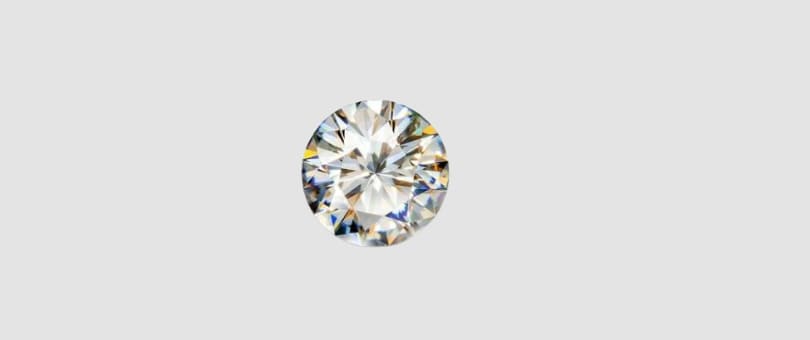 Moissanite Symbolism 101 – Spiritual Meaning, Properties and Benefits
