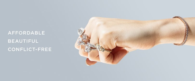 Alternative Wedding Ring, Leaf Conflict Free Diamond Ring, Unique Wedding  Band - Etsy | Alternative wedding rings, Unique wedding bands, Leaf wedding  ring set